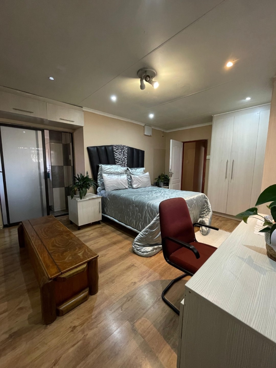 3 Bedroom Property for Sale in Mandela View Free State